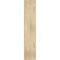 Ekena Millwork Legacy Slat Rough Sawn Outlooker, Douglas Fir, 8"W x 36"D x 40"H OUT08X36X40LEC06RDF - alternate 4
